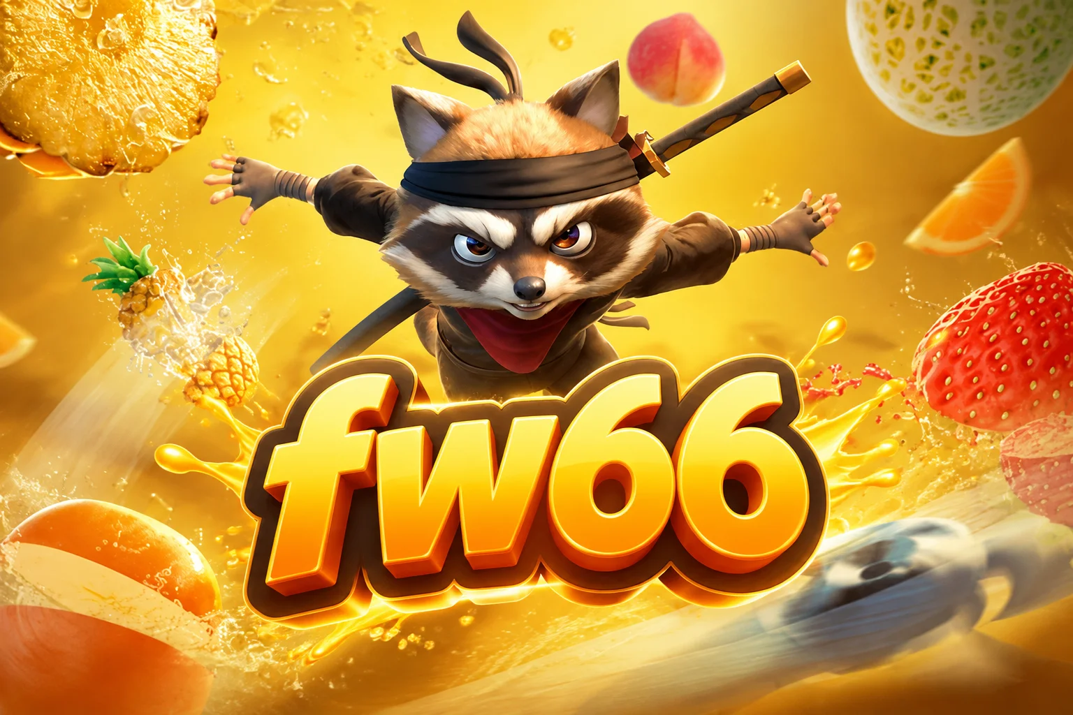 Panduan Visual dan Sistem Permainan Fortune Dragon di Platform fw66
