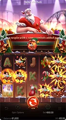 fw66 · Santas Gift Rush