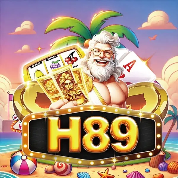 h89