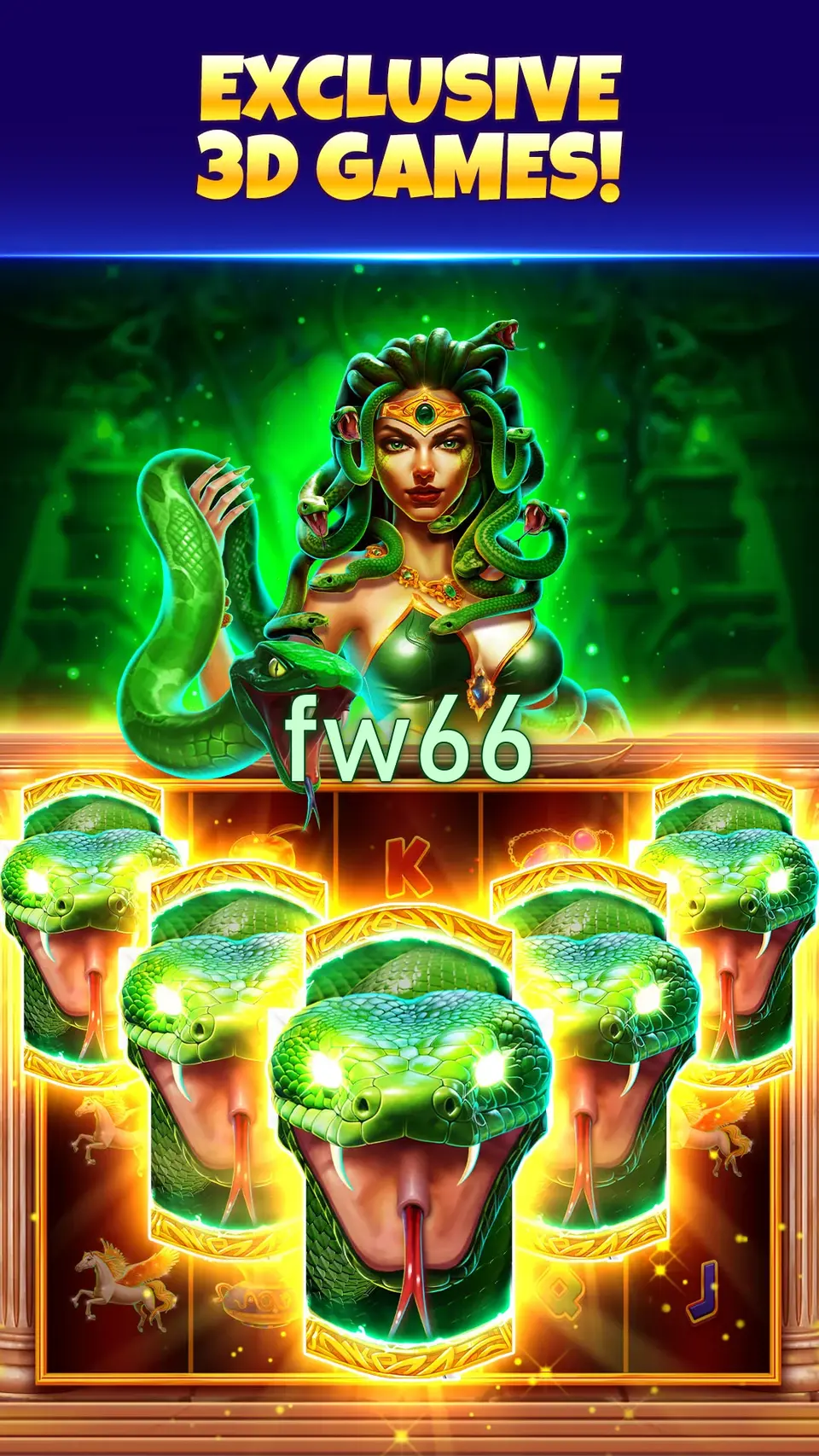 fw66 APK
