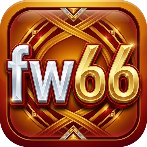 fw66 Logo - Resmi